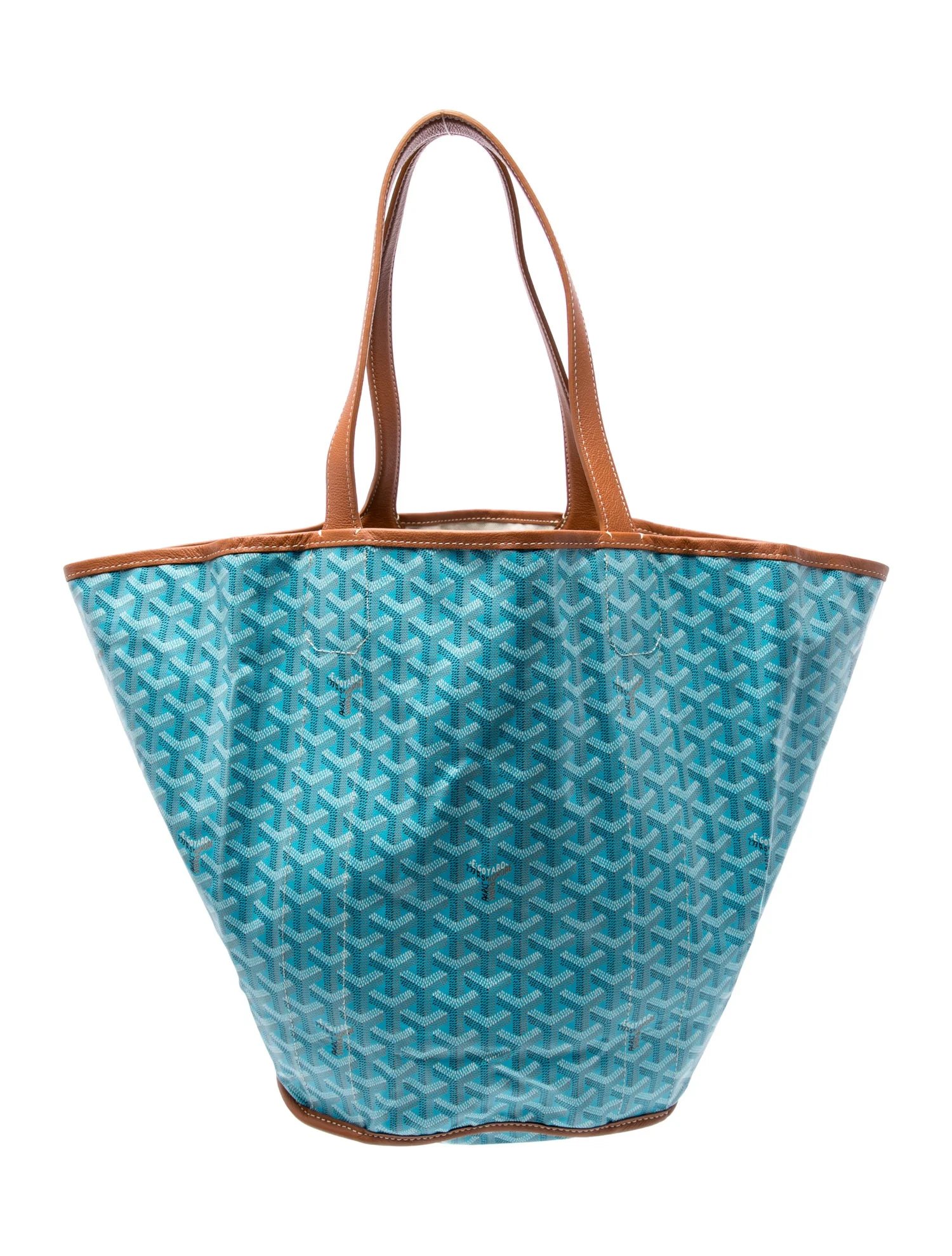 Goyardine Belharra