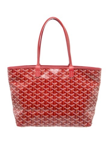 Goyardine Artois PM 2025