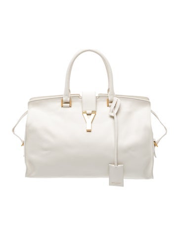 Signature Classic Y