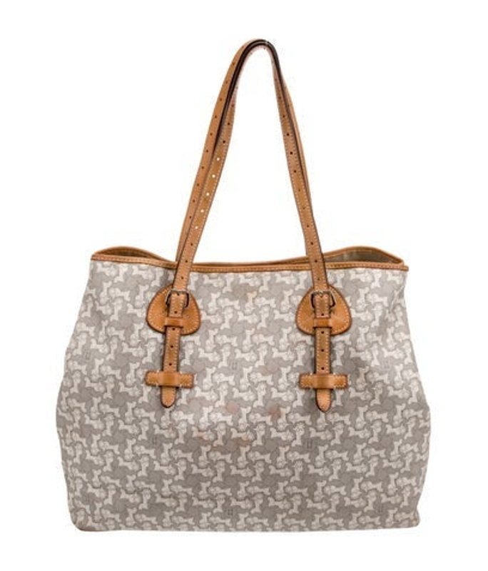 Celine Tote