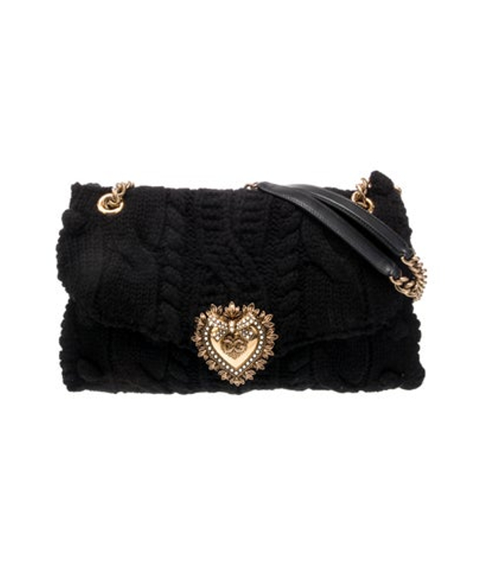 Dolce & Gabbana Gabbana Devotion Large