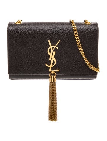 Signature Kate Small