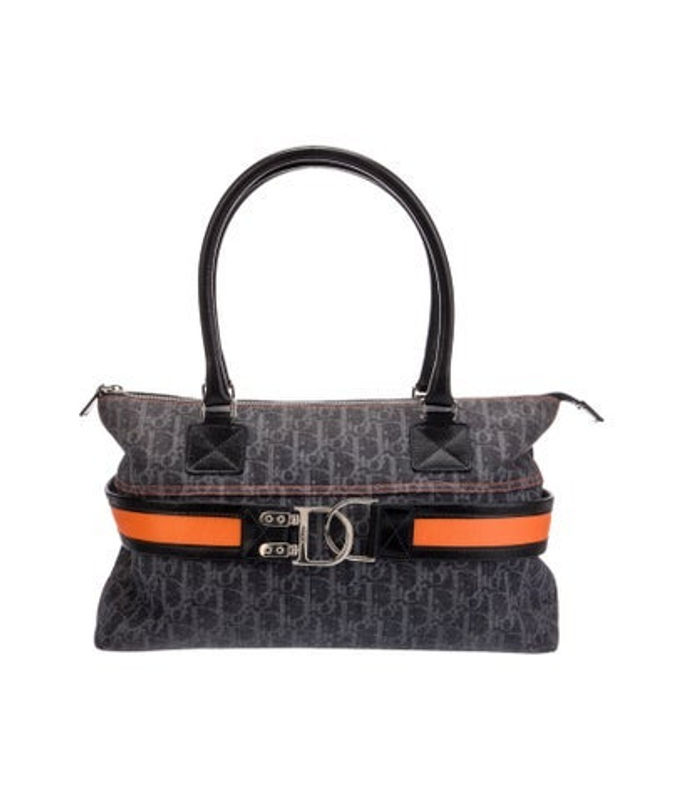 Dior Dior Diorissimo Flight