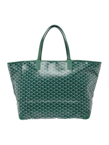 Goyardine St.Louis XXL w/ Tags