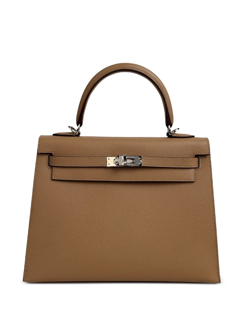 2026 Kelly Sellier handbag