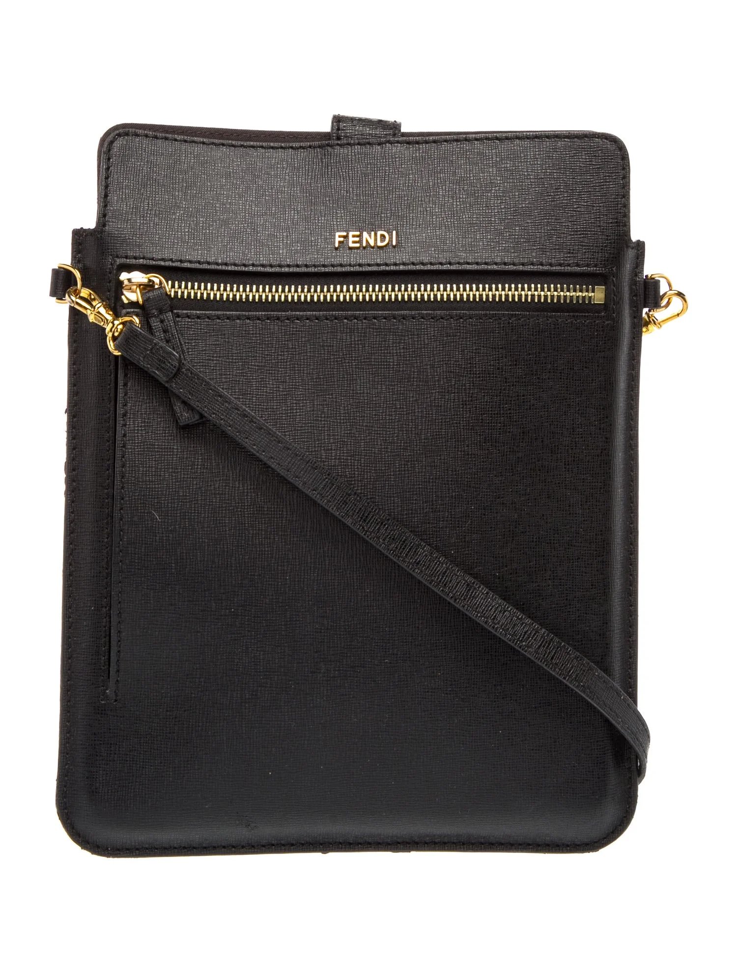Signature Ipad Cover