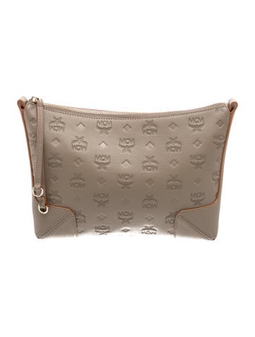 Visetos Clutch
