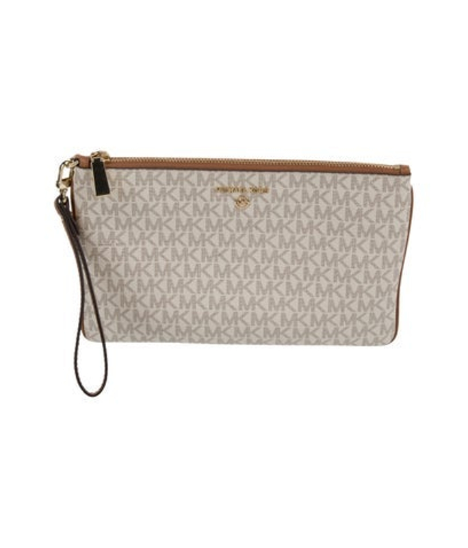 Michael Kors Kors Clutch