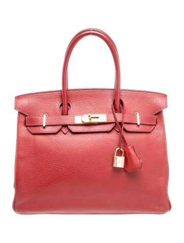 Clemence Birkin 30