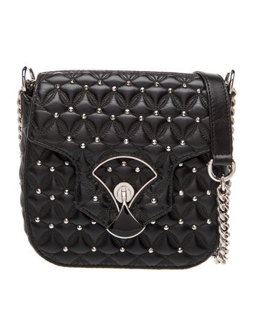 Bvlgari Leather Divas' Dream