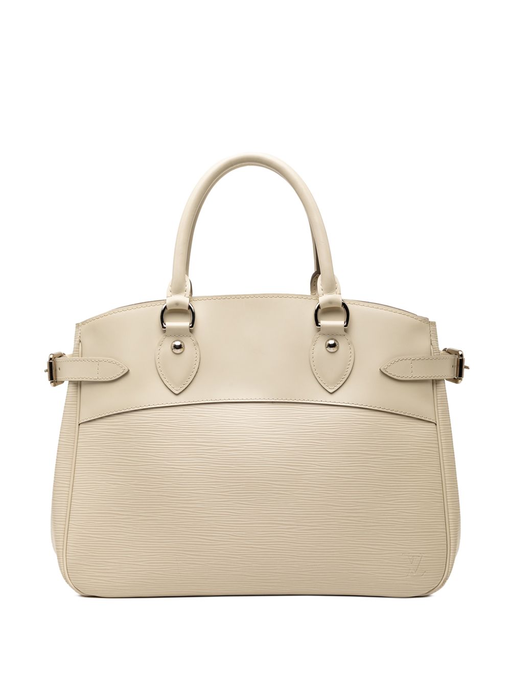 2005-2010 Epi Passy PM handbag
