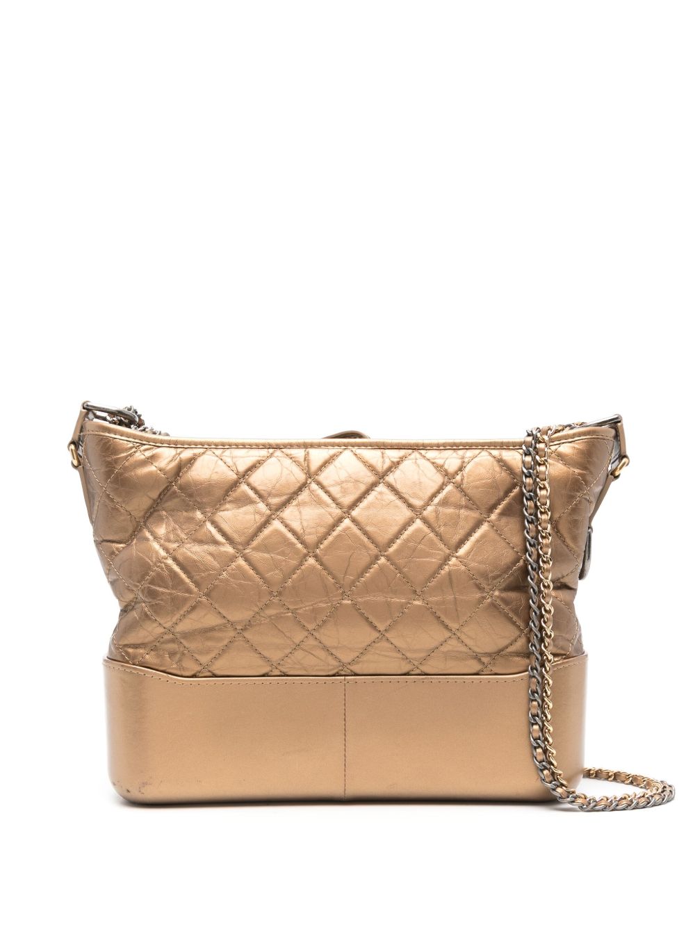 2018 medium Gabrielle crossbody bag