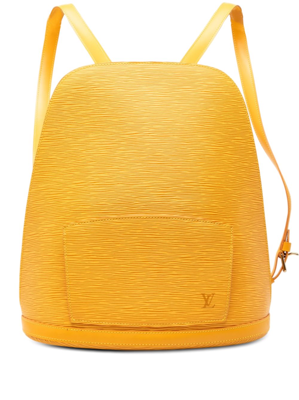 1997 Epi Gobelins backpack