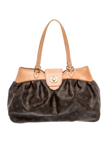 Monogram Boetie MM