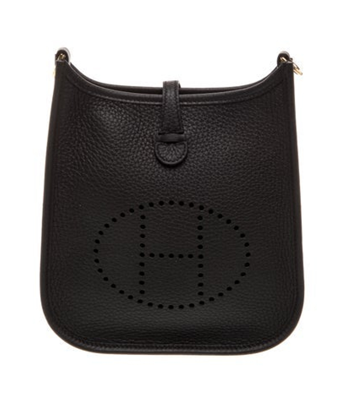 Hermes 2025 Clemence Evelyne Tpm 16