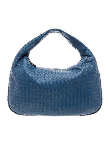 Intrecciato Veneta Hobo