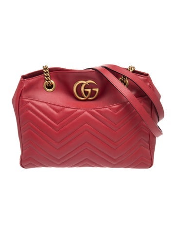 Double G Marmont
