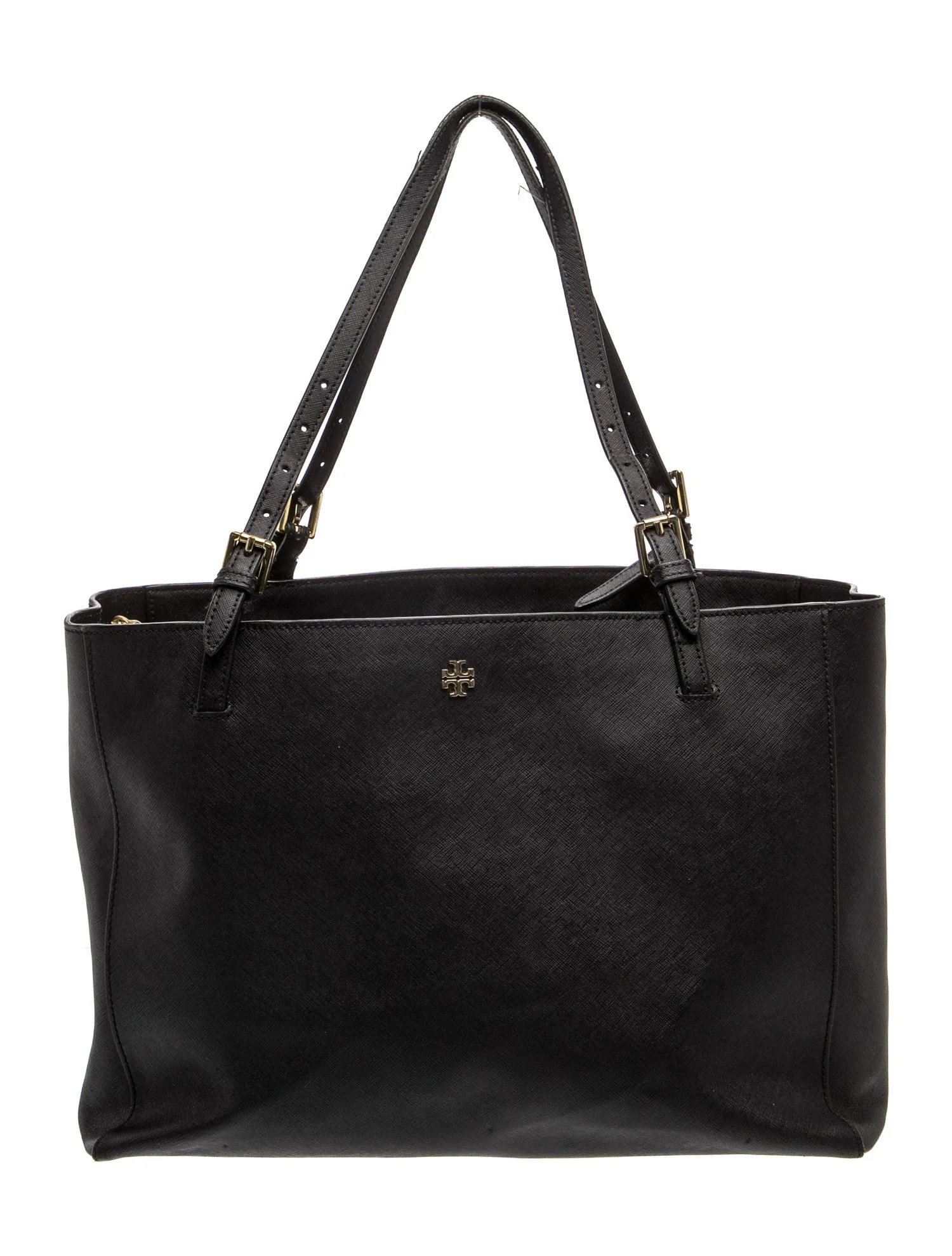 Tory Burch Shoulder Bag