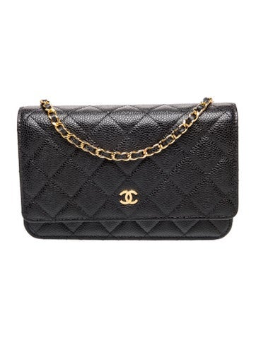 Classic Wallet On Chain