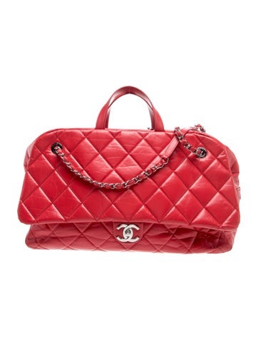 Express Bowling Bag