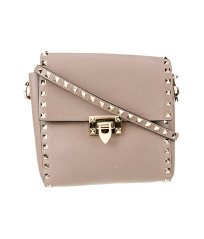 Valentino Rockstud Crossbody Bag