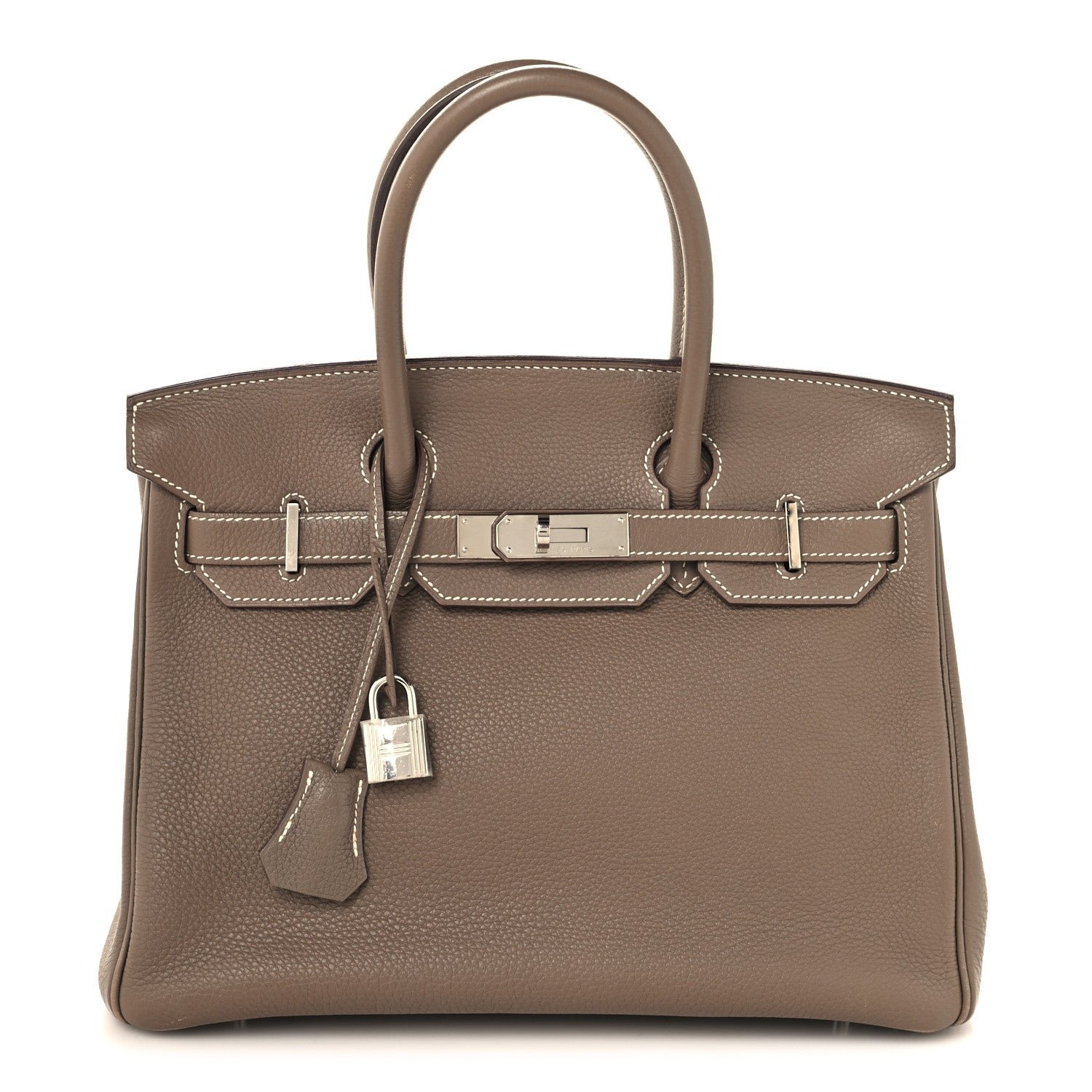 Fashionphile product image