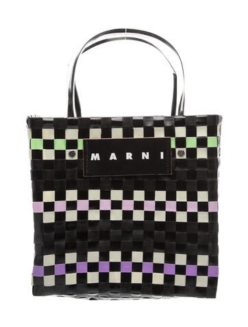 Tote