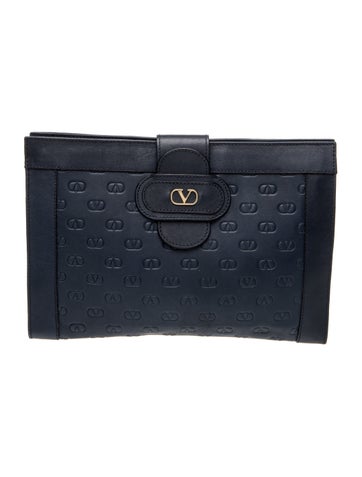 Vlogo Portfolio