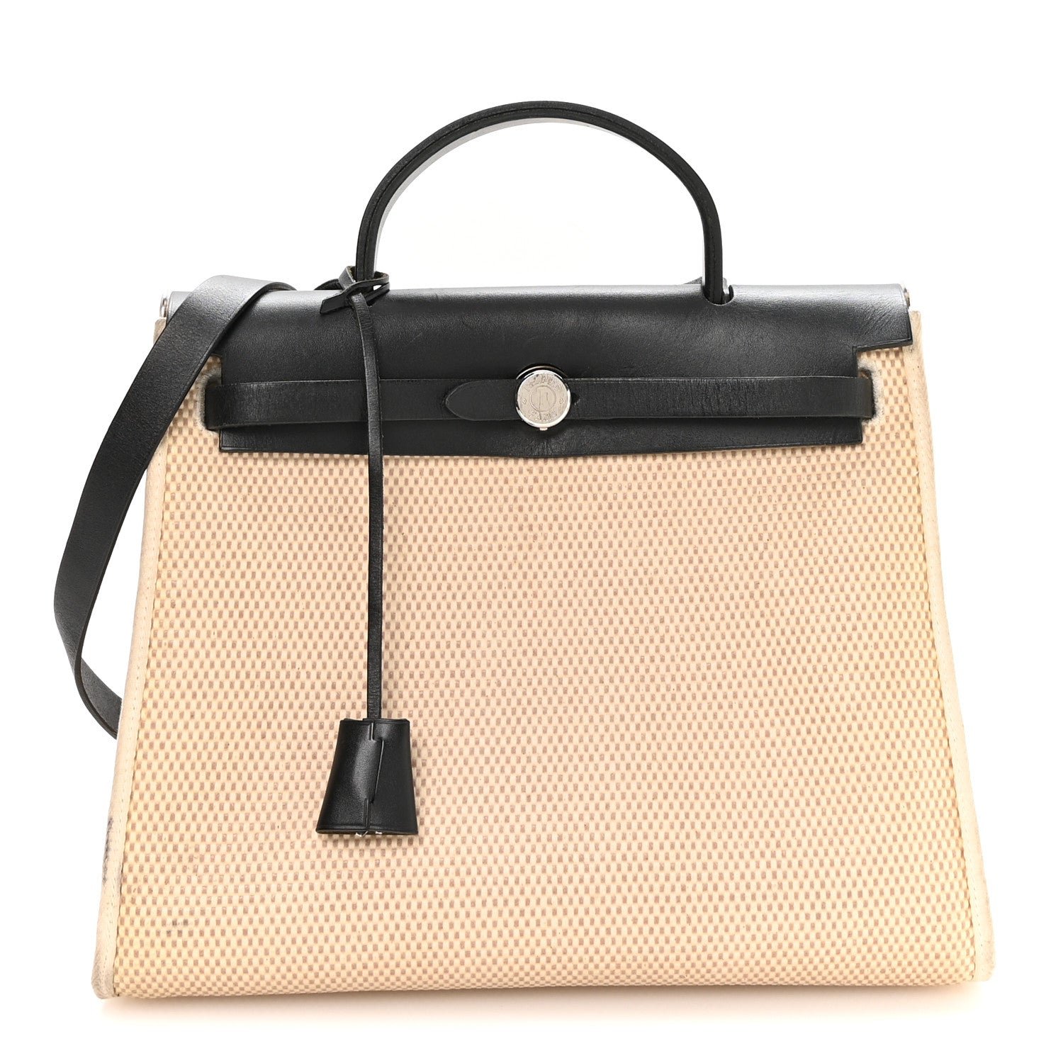 Fashionphile product image