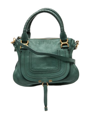 Leather Marcie