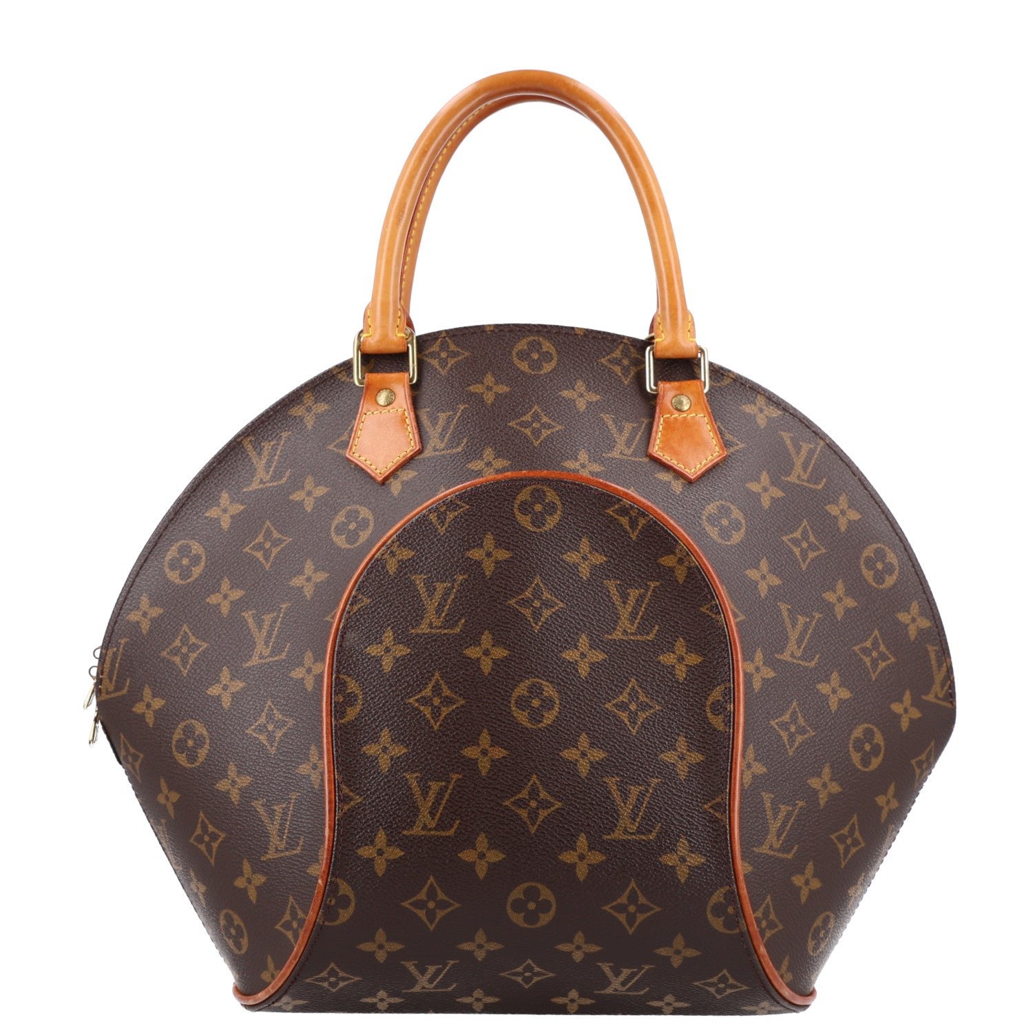 Louis Vuitton Monogram Ellipse MM