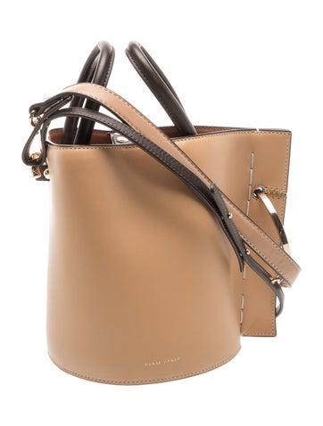 Danse Lente Handbags