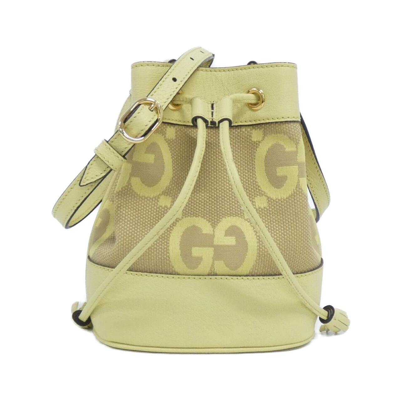 Gucci 550620 UKMBG Shoulder Bag