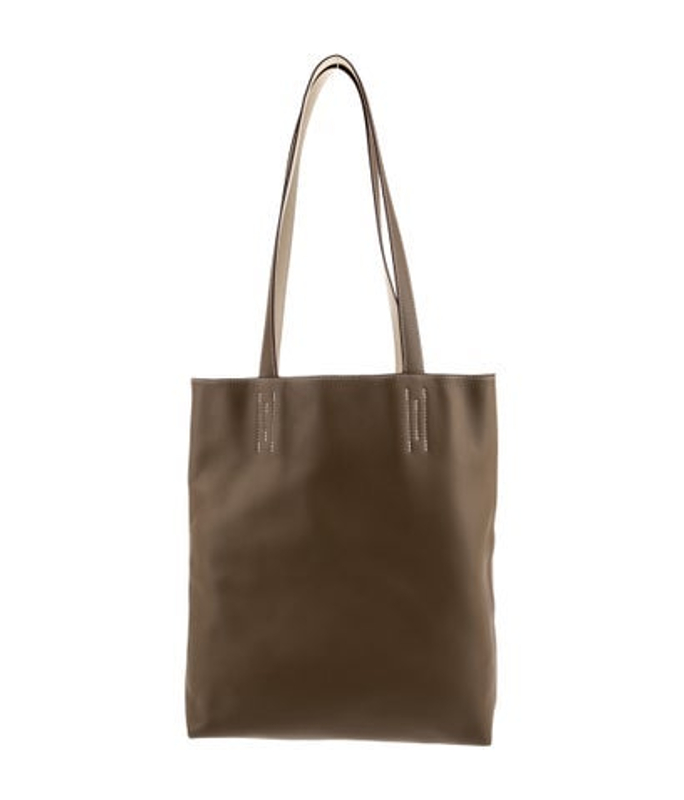 Hermes 2025 Swift Neo Double Sens 35