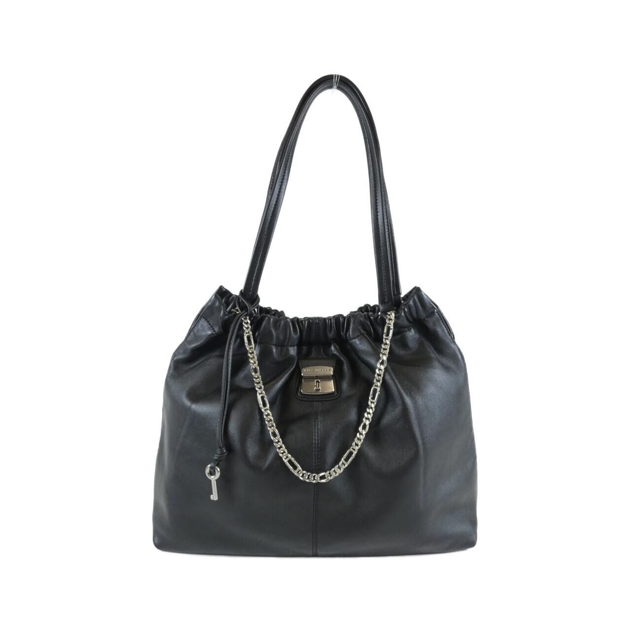 Marc Jacobs Marc Jacobs 2F5HTT024H01 Bag