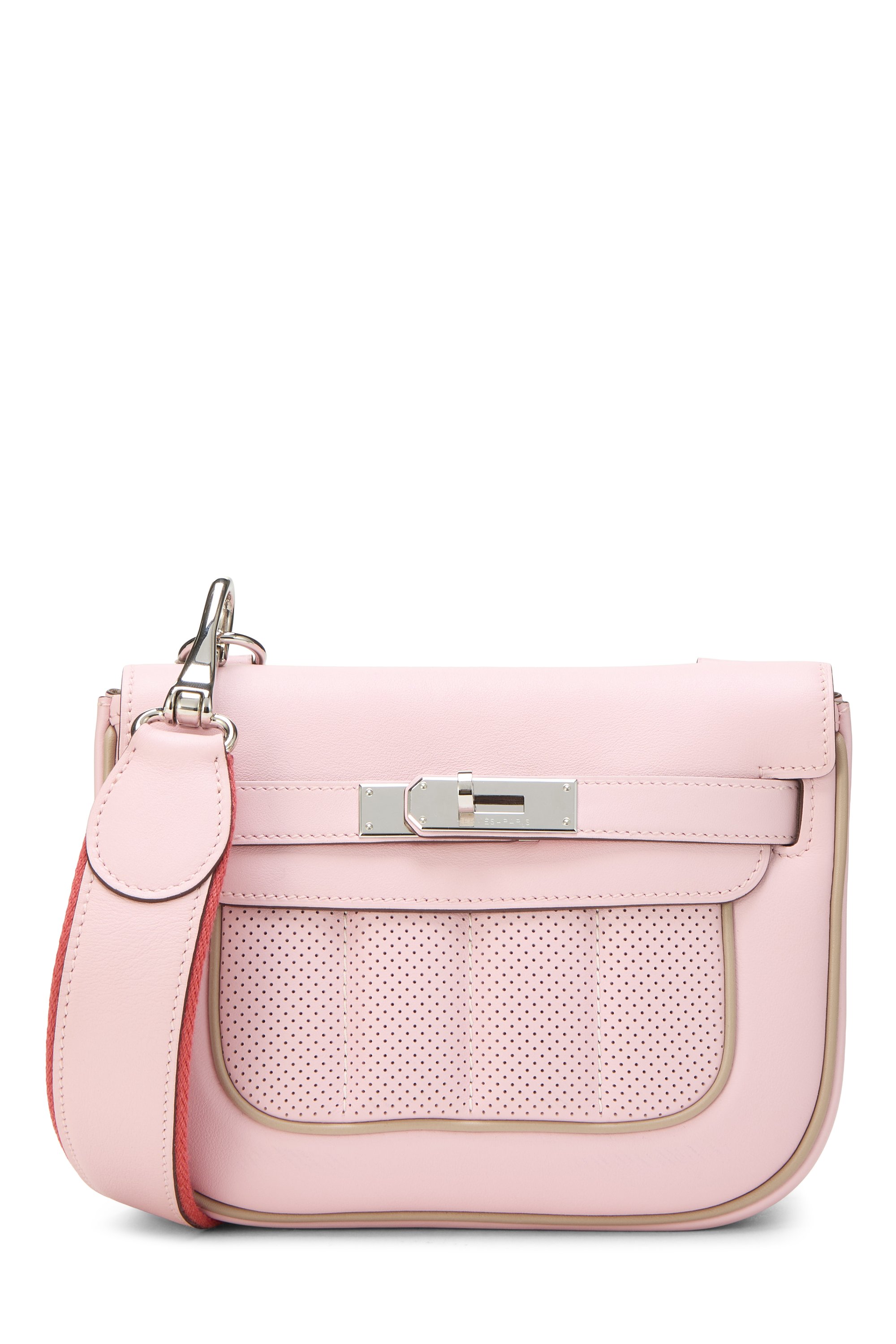 Rose Sakura Swift Berline Mini