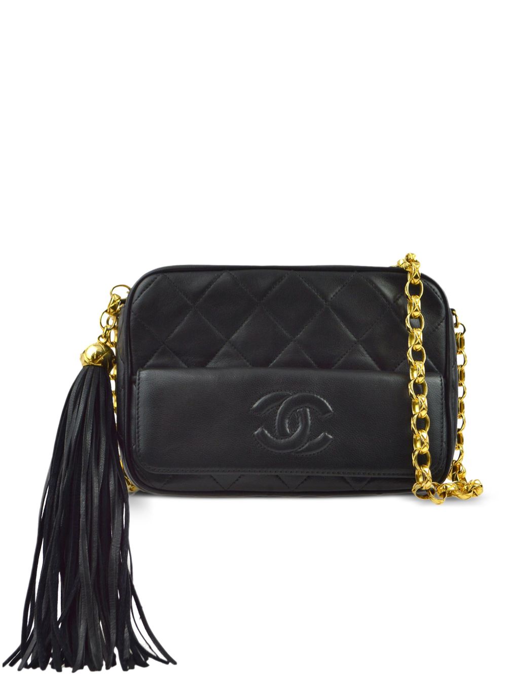 1990 mini Camera shoulder bag