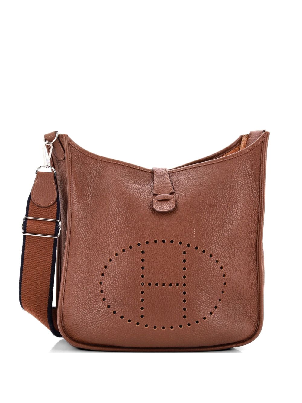 Evelyne Bag Gen III Clemence GM crossbody bag