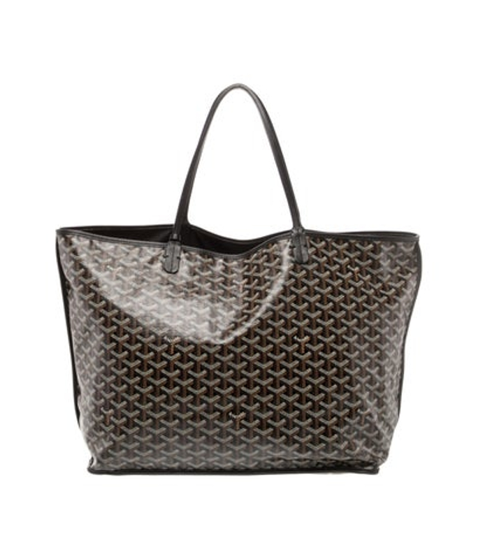 Goyard Goyardine Anjou Gm 2024