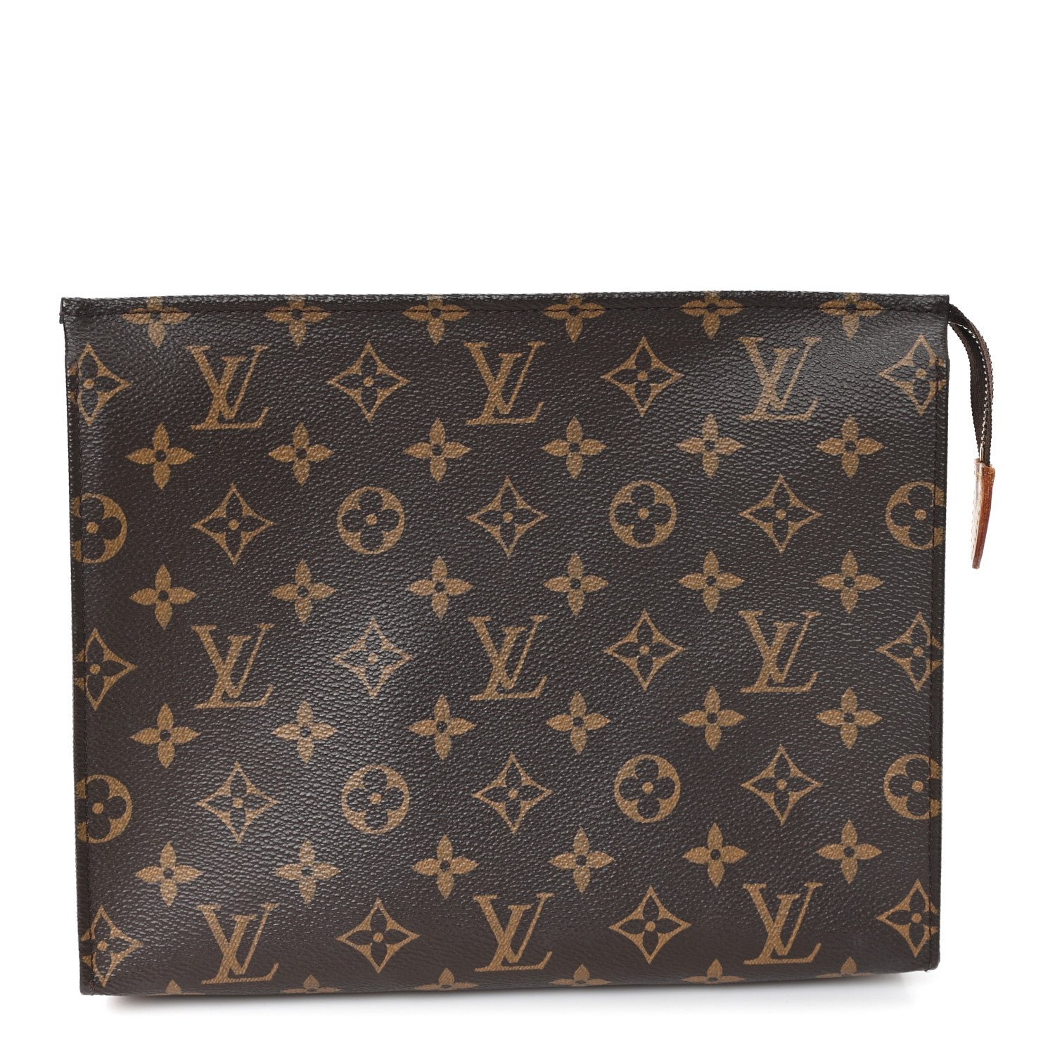 Louis Vuitton Monogram Toiletry Pouch 26
