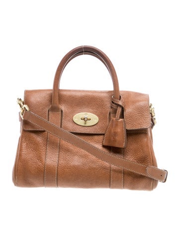 Signature Bayswater