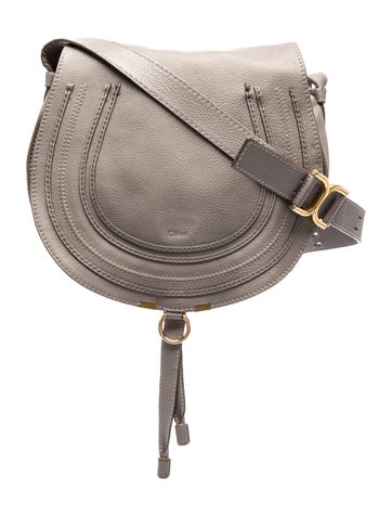 Leather Marcie