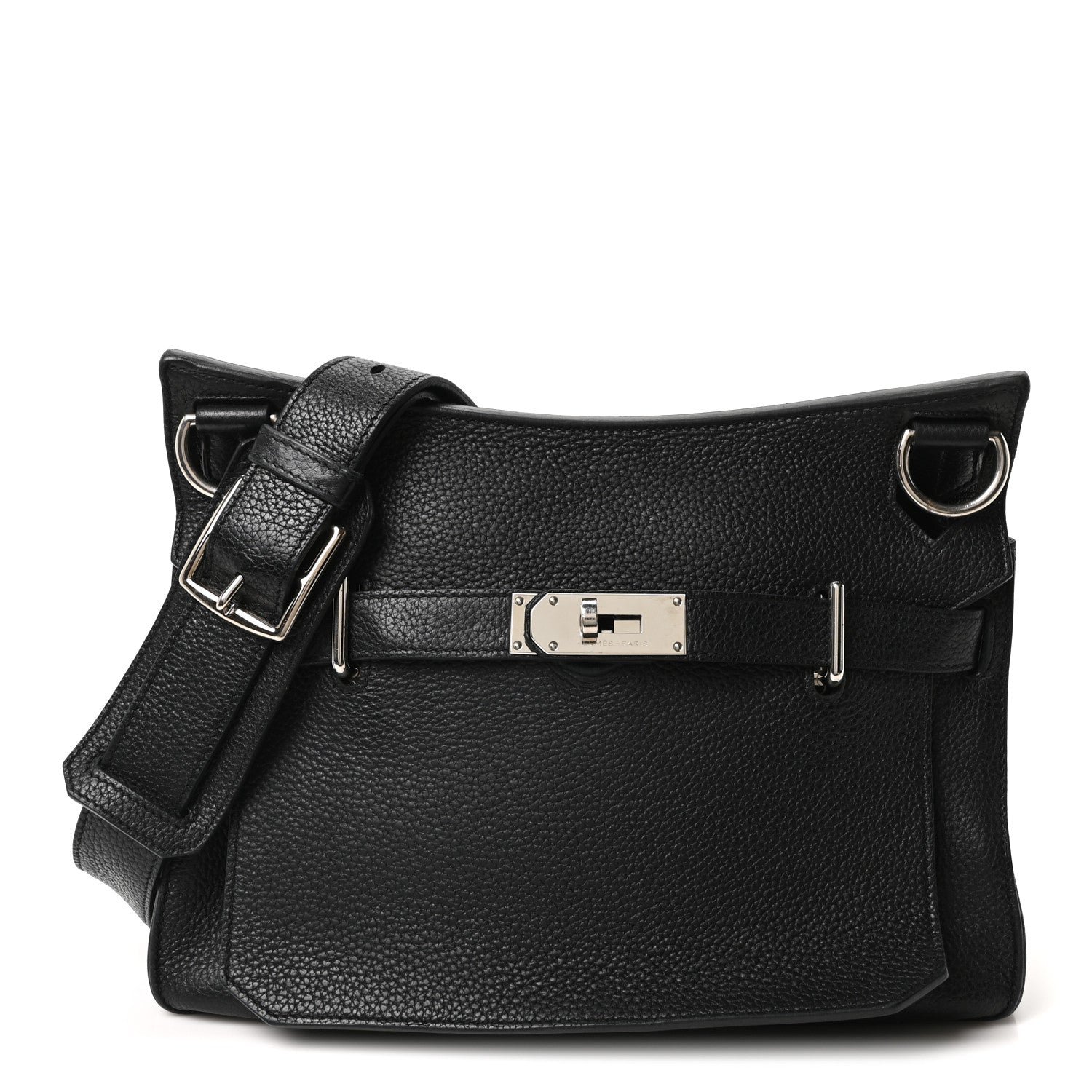 Fashionphile product image