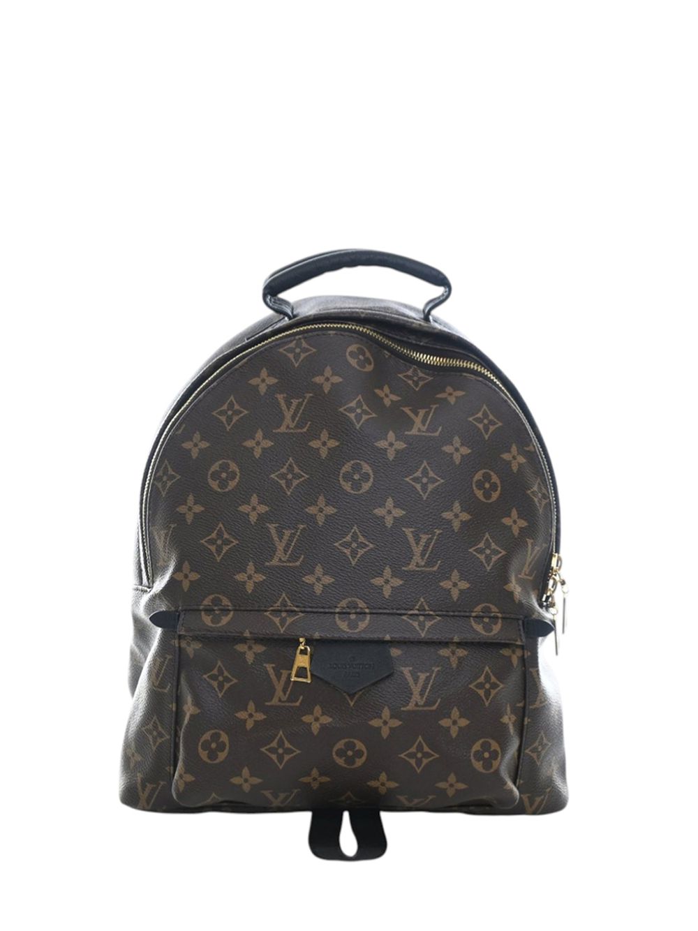 2021-2025 Monogram Palm Springs MM backpack