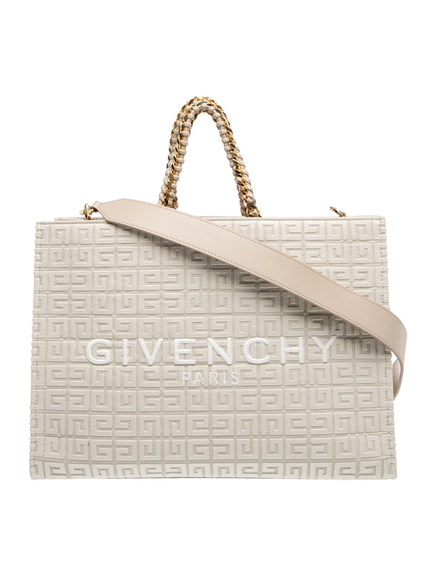 Givenchy Tote w/ Tags