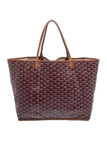 Goyardine Pertuis GM