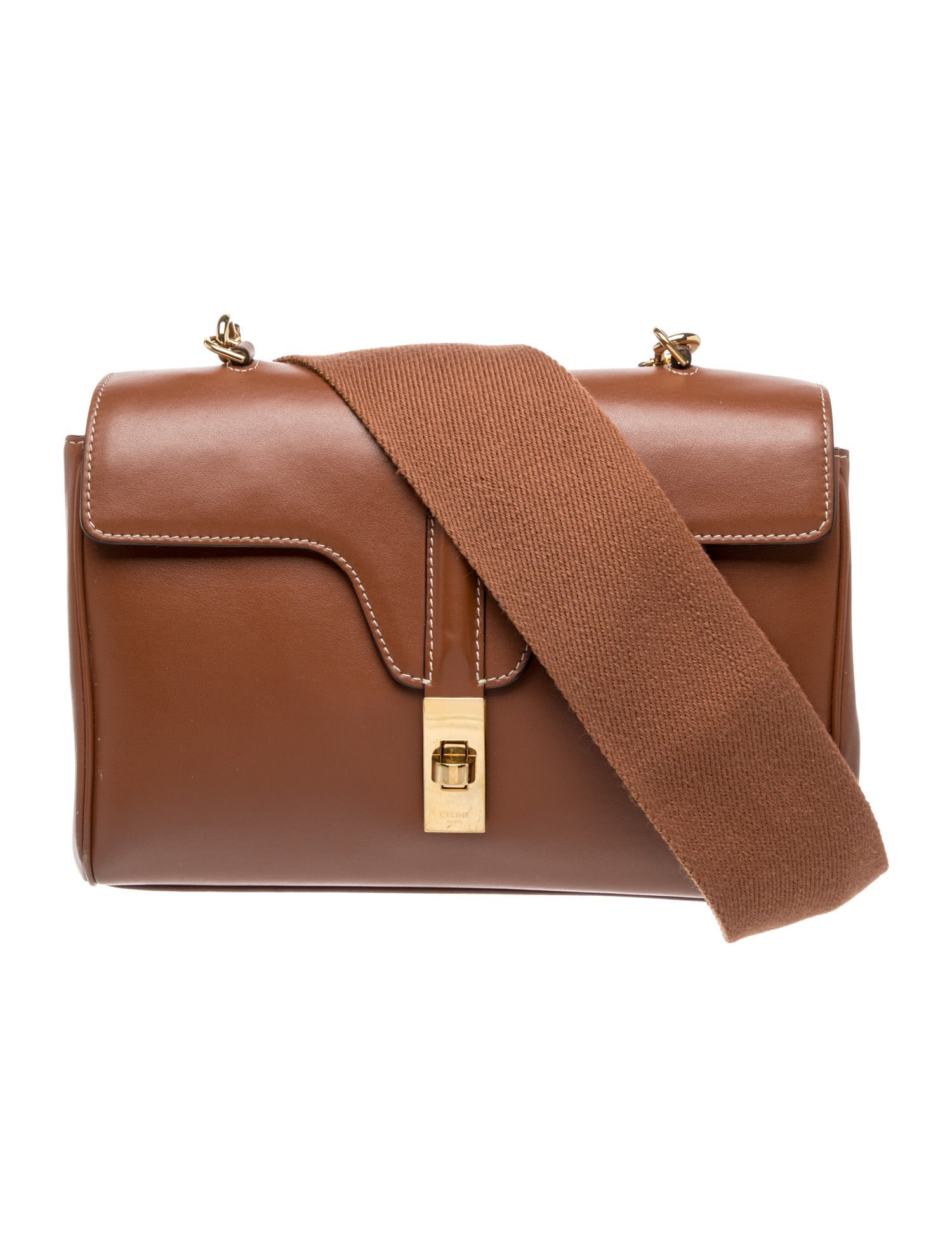 Leather 2022 Leather Soft 16