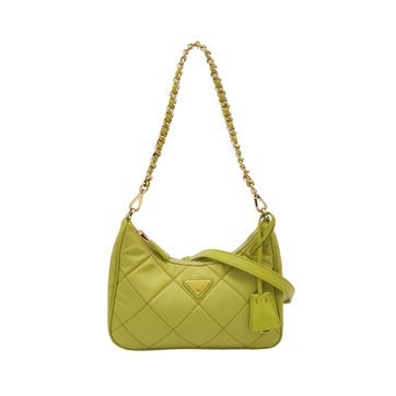 Tessuto Re-Edition 2005 Shoulder Small