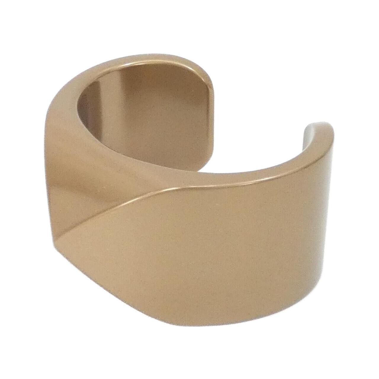 Hermes Medor 042435FZ Bangle