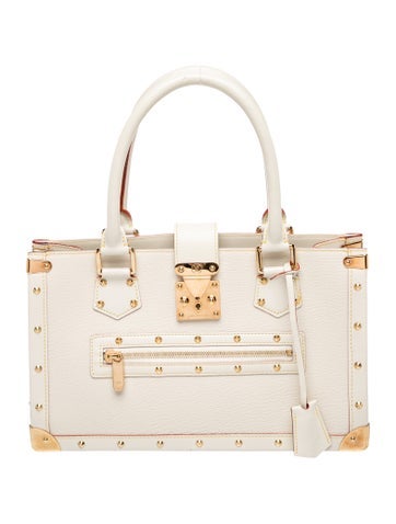 Suhali Leather Vision Le Fabuleux